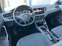 Volkswagen Polo 1.0 TSI 95pk Comfortline