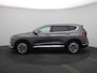 Hyundai Santa Fe 1.6 T-GDI HEV Premium Automaat | Apple Carplay/Android | Navigatie | Airco | cruise control adaptief | Achteruitrijcamera | lederen bekleding |