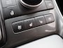 Hyundai Santa Fe 1.6 T-GDI HEV Premium Automaat | Apple Carplay/Android | Navigatie | Airco | cruise control adaptief | Achteruitrijcamera | lederen bekleding |
