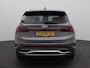 Hyundai Santa Fe 1.6 T-GDI HEV Premium Automaat | Apple Carplay/Android | Navigatie | Airco | cruise control adaptief | Achteruitrijcamera | lederen bekleding |