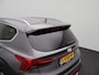 Hyundai Santa Fe 1.6 T-GDI HEV Premium Automaat | Apple Carplay/Android | Navigatie | Airco | cruise control adaptief | Achteruitrijcamera | lederen bekleding |