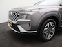 Hyundai Santa Fe 1.6 T-GDI HEV Premium Automaat | Apple Carplay/Android | Navigatie | Airco | cruise control adaptief | Achteruitrijcamera | lederen bekleding |