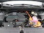 Hyundai Santa Fe 1.6 T-GDI HEV Premium Automaat | Apple Carplay/Android | Navigatie | Airco | cruise control adaptief | Achteruitrijcamera | lederen bekleding |