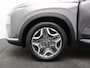 Hyundai Santa Fe 1.6 T-GDI HEV Premium Automaat | Apple Carplay/Android | Navigatie | Airco | cruise control adaptief | Achteruitrijcamera | lederen bekleding |