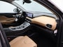 Hyundai Santa Fe 1.6 T-GDI HEV Premium Automaat | Apple Carplay/Android | Navigatie | Airco | cruise control adaptief | Achteruitrijcamera | lederen bekleding |