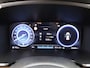 Hyundai Santa Fe 1.6 T-GDI HEV Premium Automaat | Apple Carplay/Android | Navigatie | Airco | cruise control adaptief | Achteruitrijcamera | lederen bekleding |