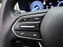 Hyundai Santa Fe 1.6 T-GDI HEV Premium Automaat | Apple Carplay/Android | Navigatie | Airco | cruise control adaptief | Achteruitrijcamera | lederen bekleding |