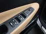 Hyundai Santa Fe 1.6 T-GDI HEV Premium Automaat | Apple Carplay/Android | Navigatie | Airco | cruise control adaptief | Achteruitrijcamera | lederen bekleding |