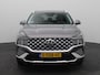 Hyundai Santa Fe 1.6 T-GDI HEV Premium Automaat | Apple Carplay/Android | Navigatie | Airco | cruise control adaptief | Achteruitrijcamera | lederen bekleding |