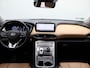 Hyundai Santa Fe 1.6 T-GDI HEV Premium Automaat | Apple Carplay/Android | Navigatie | Airco | cruise control adaptief | Achteruitrijcamera | lederen bekleding |