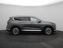 Hyundai Santa Fe 1.6 T-GDI HEV Premium Automaat | Apple Carplay/Android | Navigatie | Airco | cruise control adaptief | Achteruitrijcamera | lederen bekleding |