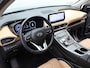 Hyundai Santa Fe 1.6 T-GDI HEV Premium Automaat | Apple Carplay/Android | Navigatie | Airco | cruise control adaptief | Achteruitrijcamera | lederen bekleding |