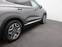 Hyundai Santa Fe 1.6 T-GDI HEV Premium Automaat | Apple Carplay/Android | Navigatie | Airco | cruise control adaptief | Achteruitrijcamera | lederen bekleding |