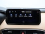 Hyundai Santa Fe 1.6 T-GDI HEV Premium Automaat | Apple Carplay/Android | Navigatie | Airco | cruise control adaptief | Achteruitrijcamera | lederen bekleding |