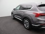 Hyundai Santa Fe 1.6 T-GDI HEV Premium Automaat | Apple Carplay/Android | Navigatie | Airco | cruise control adaptief | Achteruitrijcamera | lederen bekleding |