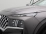 Hyundai Santa Fe 1.6 T-GDI HEV Premium Automaat | Apple Carplay/Android | Navigatie | Airco | cruise control adaptief | Achteruitrijcamera | lederen bekleding |