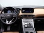 Hyundai Santa Fe 1.6 T-GDI HEV Premium Automaat | Apple Carplay/Android | Navigatie | Airco | cruise control adaptief | Achteruitrijcamera | lederen bekleding |