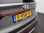 Hyundai Santa Fe 1.6 T-GDI HEV Premium Automaat | Apple Carplay/Android | Navigatie | Airco | cruise control adaptief | Achteruitrijcamera | lederen bekleding |