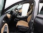 Hyundai Santa Fe 1.6 T-GDI HEV Premium Automaat | Apple Carplay/Android | Navigatie | Airco | cruise control adaptief | Achteruitrijcamera | lederen bekleding |