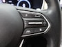 Hyundai Santa Fe 1.6 T-GDI HEV Premium Automaat | Apple Carplay/Android | Navigatie | Airco | cruise control adaptief | Achteruitrijcamera | lederen bekleding |