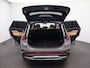 Hyundai Santa Fe 1.6 T-GDI HEV Premium Automaat | Apple Carplay/Android | Navigatie | Airco | cruise control adaptief | Achteruitrijcamera | lederen bekleding |