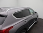 Hyundai Santa Fe 1.6 T-GDI HEV Premium Automaat | Apple Carplay/Android | Navigatie | Airco | cruise control adaptief | Achteruitrijcamera | lederen bekleding |
