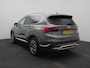Hyundai Santa Fe 1.6 T-GDI HEV Premium Automaat | Apple Carplay/Android | Navigatie | Airco | cruise control adaptief | Achteruitrijcamera | lederen bekleding |