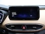 Hyundai Santa Fe 1.6 T-GDI HEV Premium Automaat | Apple Carplay/Android | Navigatie | Airco | cruise control adaptief | Achteruitrijcamera | lederen bekleding |