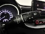 Kia Ceed Sportswagon 1.6 GDI PHEV DynamicLine | Stoelverwarming | Stuurwielverwarming