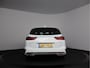 Kia Ceed Sportswagon 1.6 GDI PHEV DynamicLine | Stoelverwarming | Stuurwielverwarming