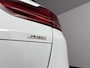 Kia Ceed Sportswagon 1.6 GDI PHEV DynamicLine | Stoelverwarming | Stuurwielverwarming