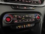 Kia Ceed Sportswagon 1.6 GDI PHEV DynamicLine | Stoelverwarming | Stuurwielverwarming