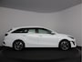 Kia Ceed Sportswagon 1.6 GDI PHEV DynamicLine | Stoelverwarming | Stuurwielverwarming