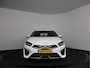 Kia Ceed Sportswagon 1.6 GDI PHEV DynamicLine | Stoelverwarming | Stuurwielverwarming