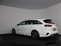 Kia Ceed Sportswagon 1.6 GDI PHEV DynamicLine | Stoelverwarming | Stuurwielverwarming