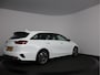 Kia Ceed Sportswagon 1.6 GDI PHEV DynamicLine | Stoelverwarming | Stuurwielverwarming