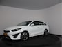 Kia Ceed Sportswagon 1.6 GDI PHEV DynamicLine | Stoelverwarming | Stuurwielverwarming