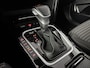 Kia Ceed Sportswagon 1.6 GDI PHEV DynamicLine | Stoelverwarming | Stuurwielverwarming