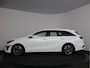 Kia Ceed Sportswagon 1.6 GDI PHEV DynamicLine | Stoelverwarming | Stuurwielverwarming