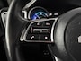 Kia Ceed Sportswagon 1.6 GDI PHEV DynamicLine | Stoelverwarming | Stuurwielverwarming