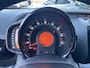 Toyota Aygo 1.0 VVT-i x-cite