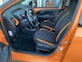 Toyota Aygo 1.0 VVT-i x-cite