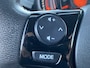 Toyota Aygo 1.0 VVT-i x-cite
