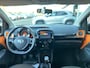 Toyota Aygo 1.0 VVT-i x-cite