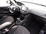 Peugeot 208 1.2 VTi Envy | 5 deurs | Navigatie | PDC