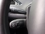 Peugeot 208 1.2 VTi Envy | 5 deurs | Navigatie | PDC