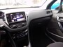 Peugeot 208 1.2 VTi Envy | 5 deurs | Navigatie | PDC