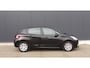 Peugeot 208 1.2 VTi Envy | 5 deurs | Navigatie | PDC