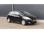 Peugeot 208 1.2 VTi Envy | 5 deurs | Navigatie | PDC