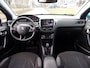 Peugeot 208 1.2 VTi Envy | 5 deurs | Navigatie | PDC